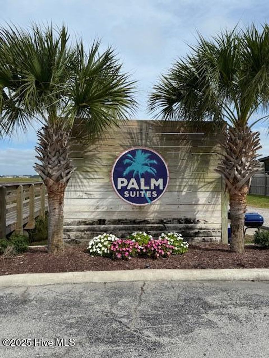 Photo of 602 Ft Macon Road W #132, Atlantic Beach, NC 28512 (MLS # 100532364)