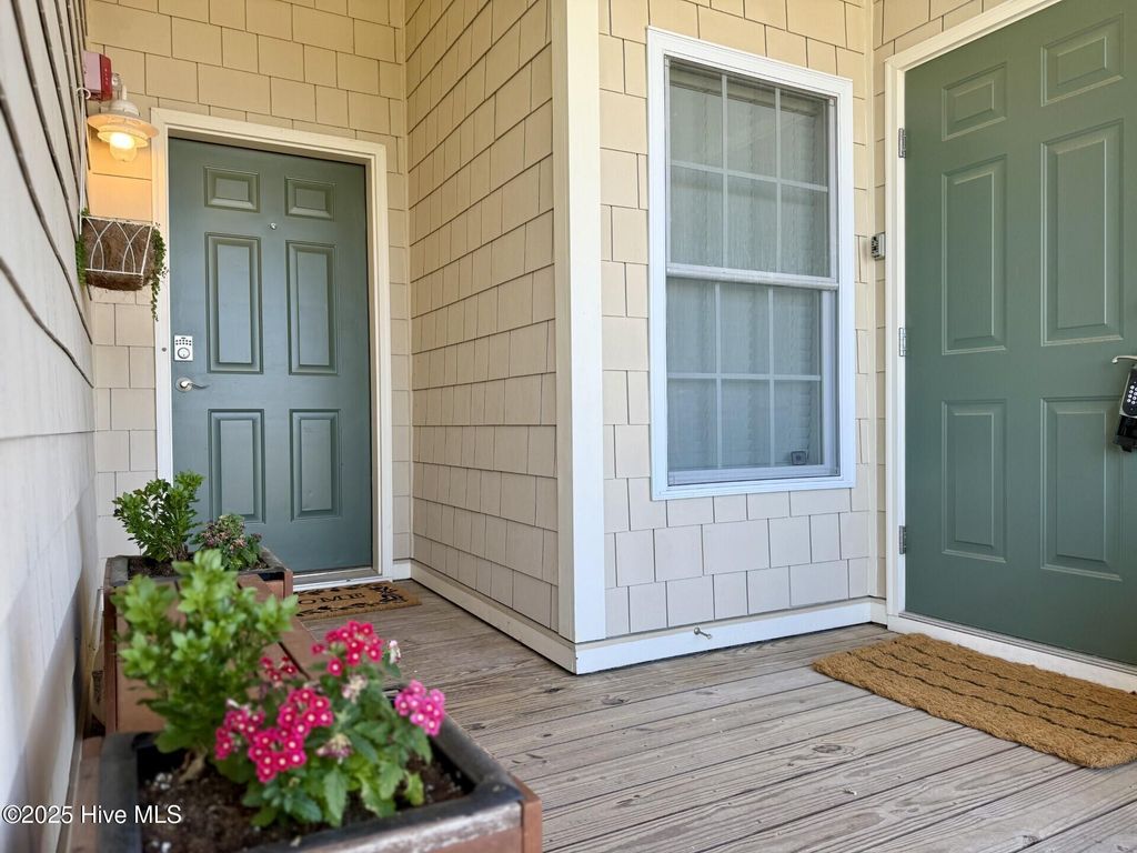 Photo of 2252 Dolphin Shores Drive SW #14, Supply, NC 28462 (MLS # 100484816)