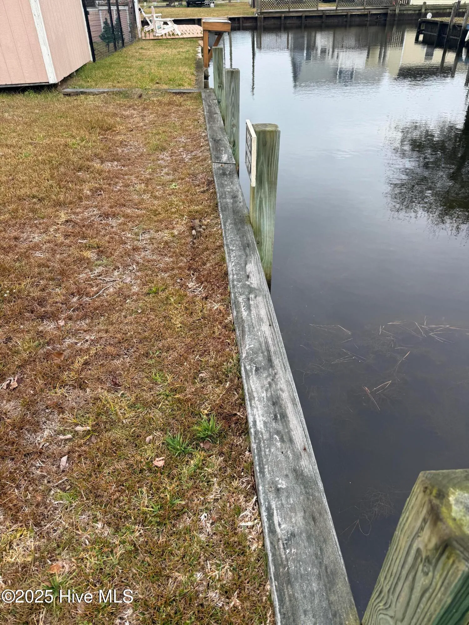 Grandy, North Carolina 27939, United States, ,Land,Active,253639