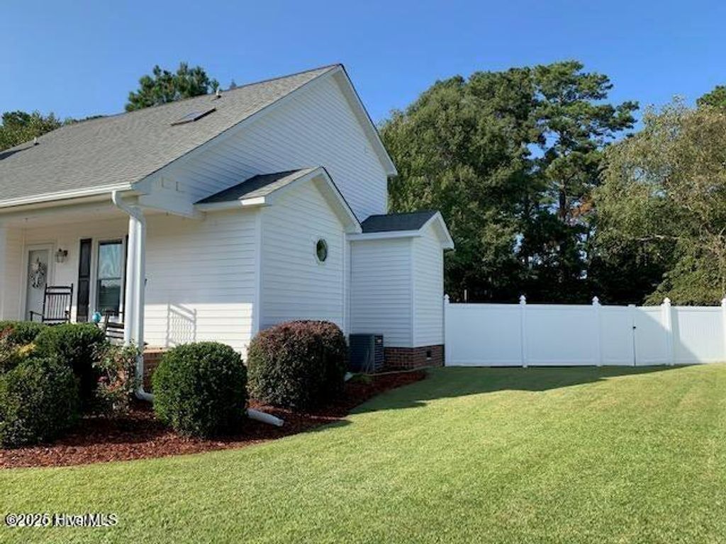 Photo of 731 Winterfield Drive, Winterville, NC 28590 (MLS # 100512723)