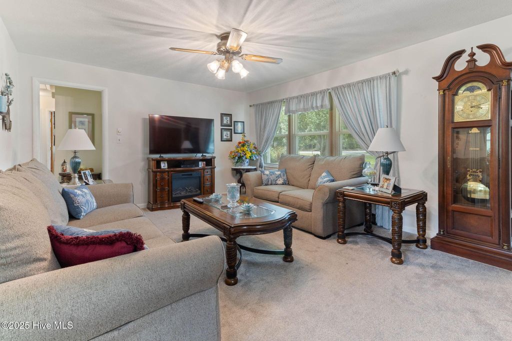 Photo of 1102 Mary Lane, Whiteville, NC 28472 (MLS # 100533593)