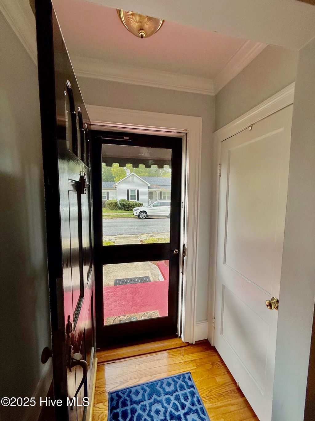 Photo of 3340 N Green Street, Farmville, NC 27828 (MLS # 100542710)