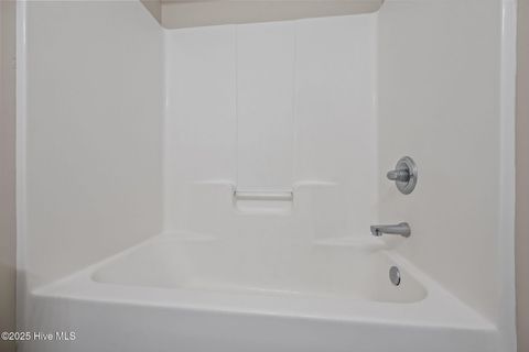 Tiny photo for 1004 Grandeur Avenue, Jacksonville, NC 28546 (MLS # 100543374)