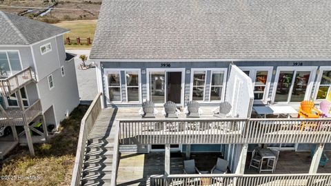 listing image 27