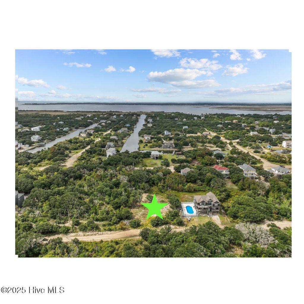 Photo of 2126 Sandpiper Road, Corolla, NC 27927 (MLS # 100539004)