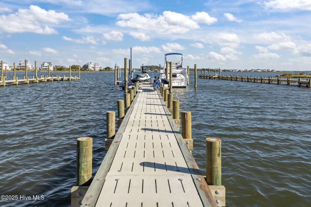 Photo of 1208 Avery Street, Morehead City, NC 28557 (MLS # 100538317)
