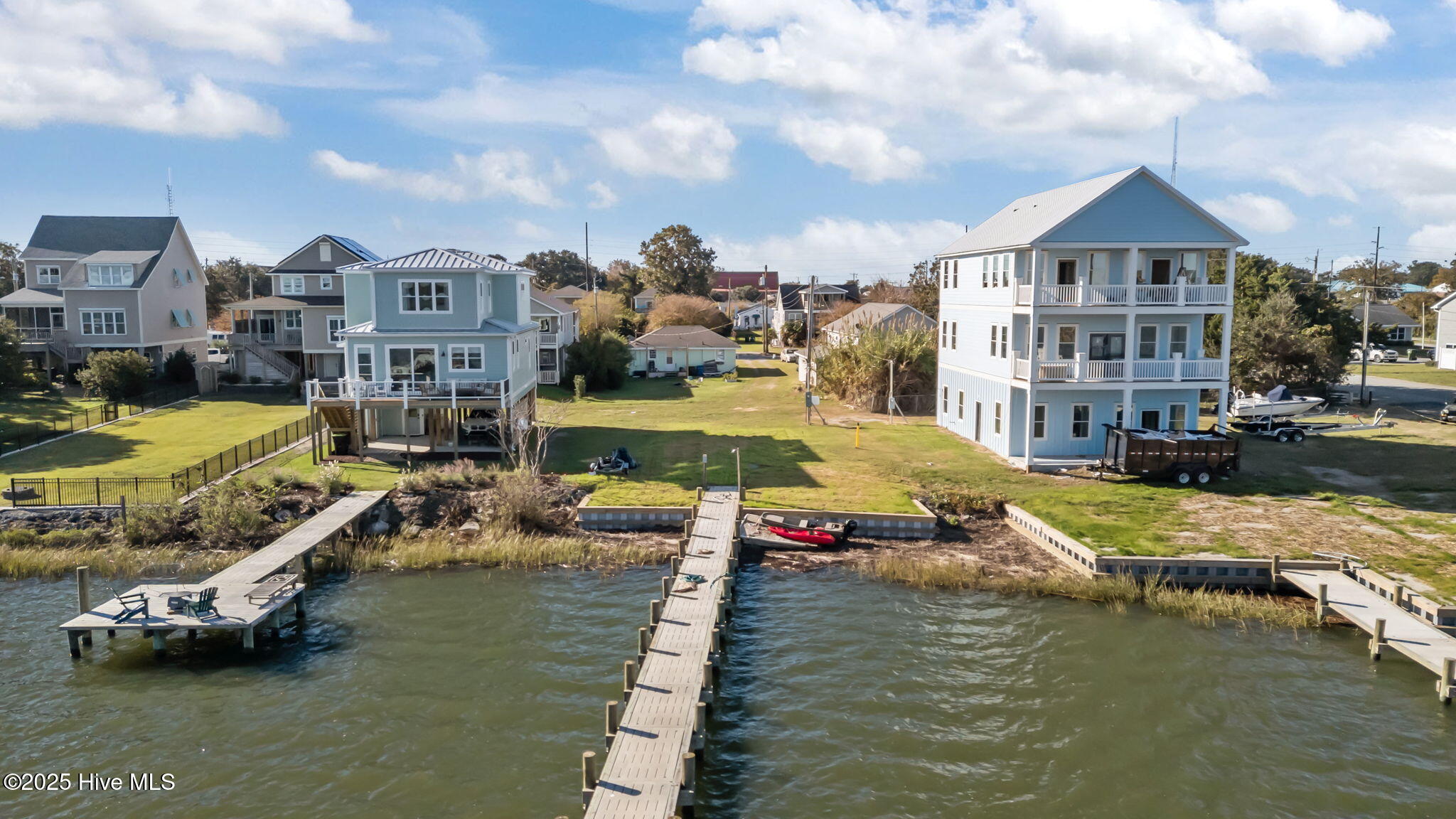 1208 Avery Street 1/2