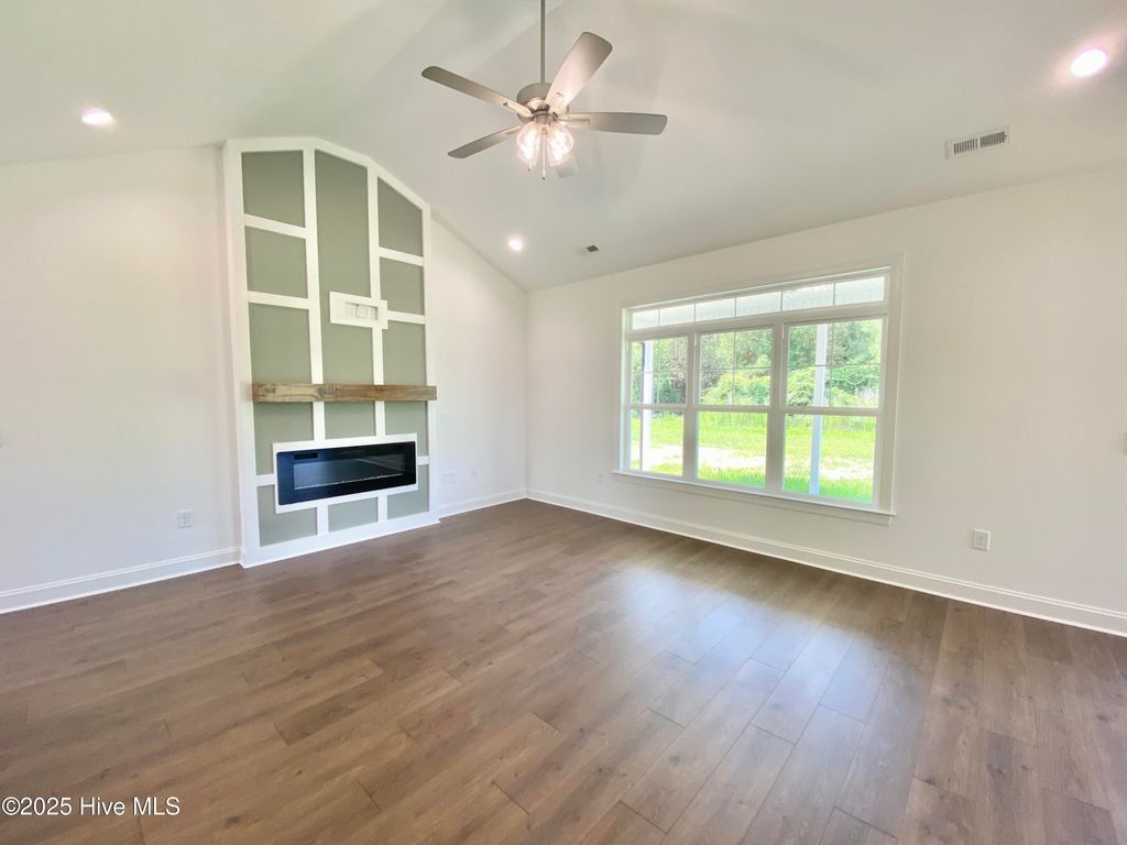 Photo of 111 Mary Hopes Place, Goldsboro, NC 27534 (MLS # 100536850)