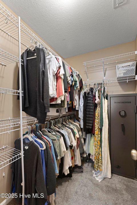 Tiny photo for 206 N Windy Ridge Road, Hubert, NC 28539 (MLS # 100538104)