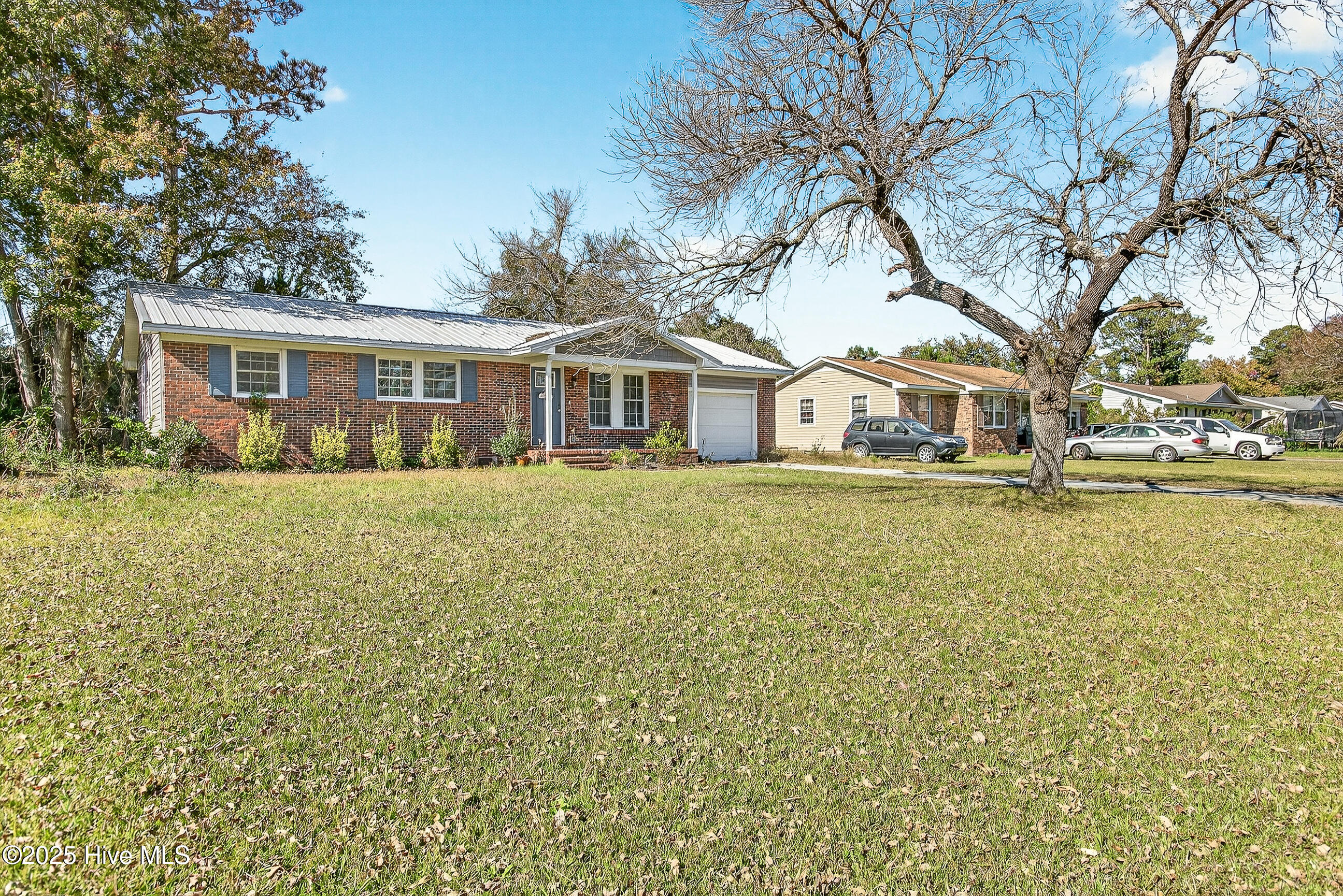 218 Forest View Drive