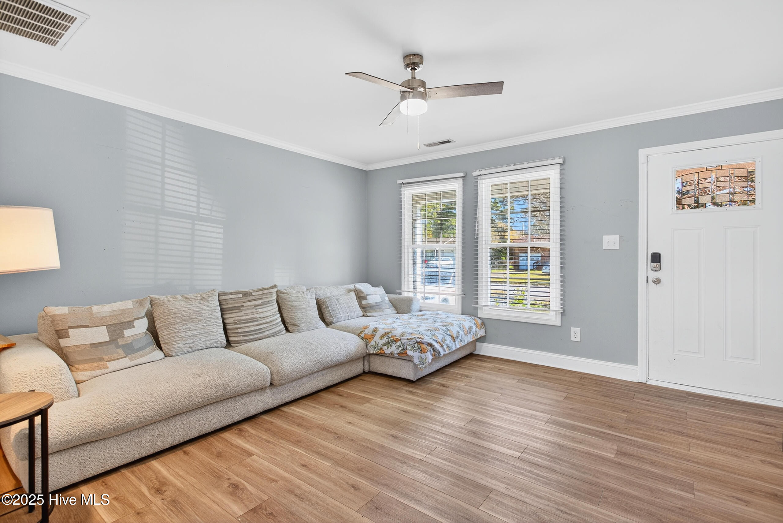 218 Forest View Drive