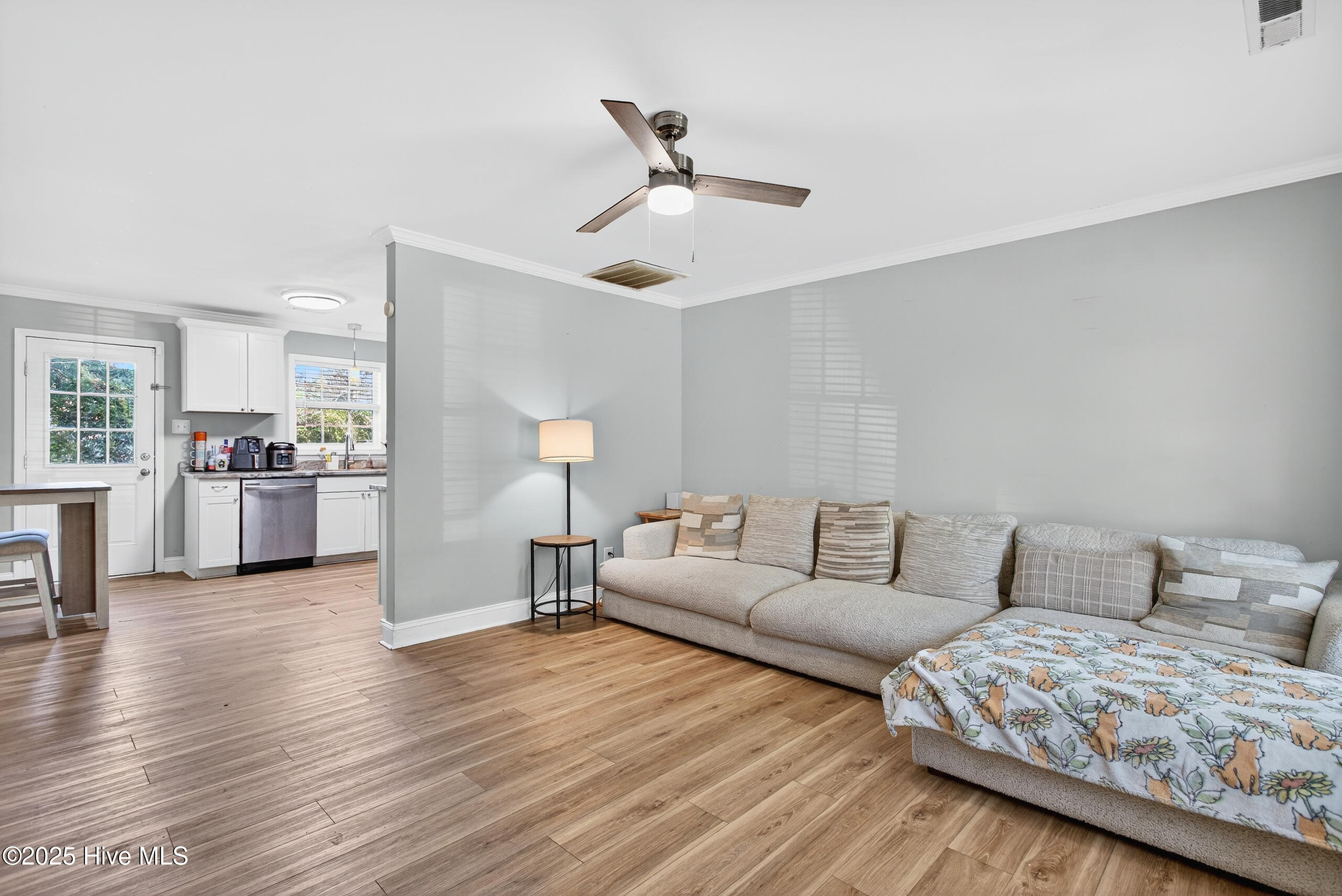 218 Forest View Drive