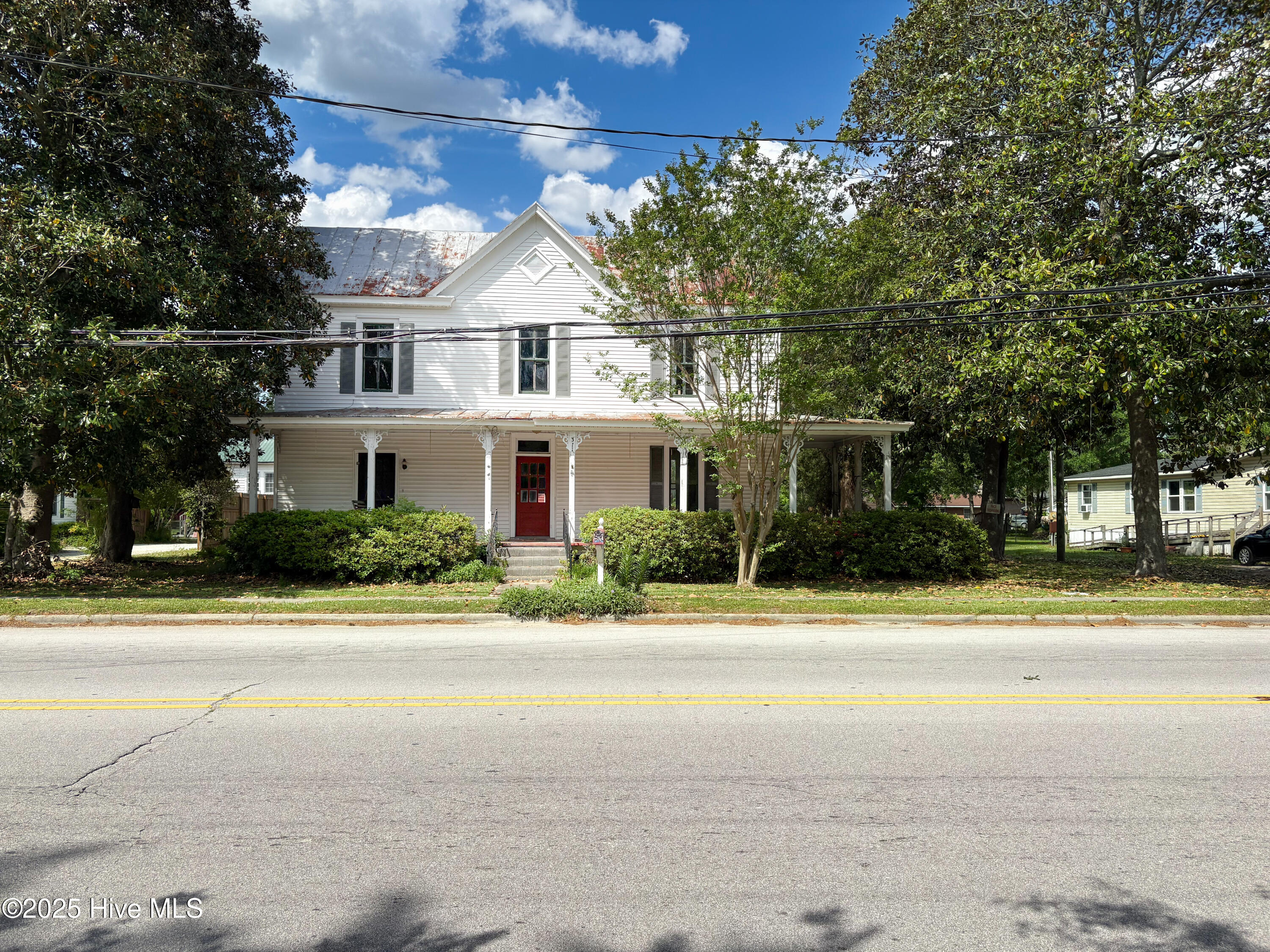 Listing image 3