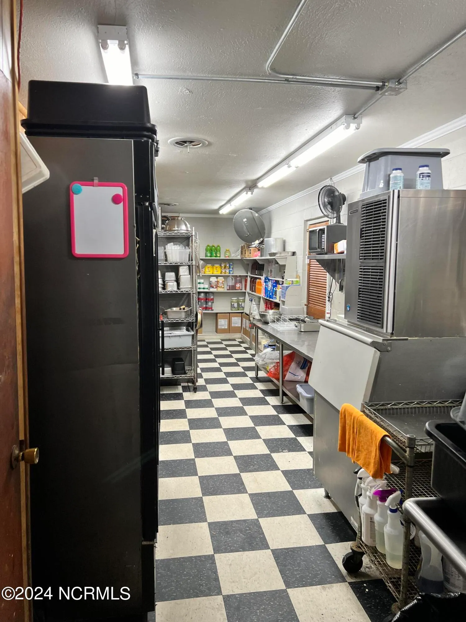 Goldsboro, North Carolina 27530, United States, ,Commercial,Active,41058