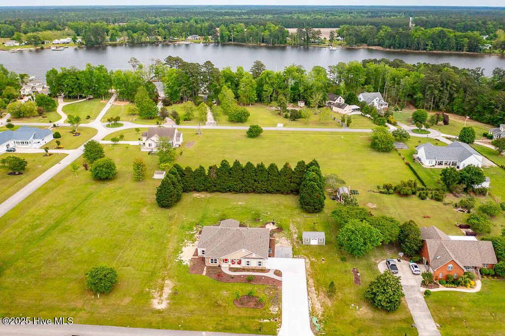 Photo of 113 Anchorage Drive, Havelock, NC 28532 (MLS # 100503633)