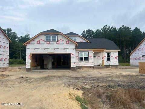 Single Family Residence in Jacksonville NC 204 Browns Ferry Road.jpg