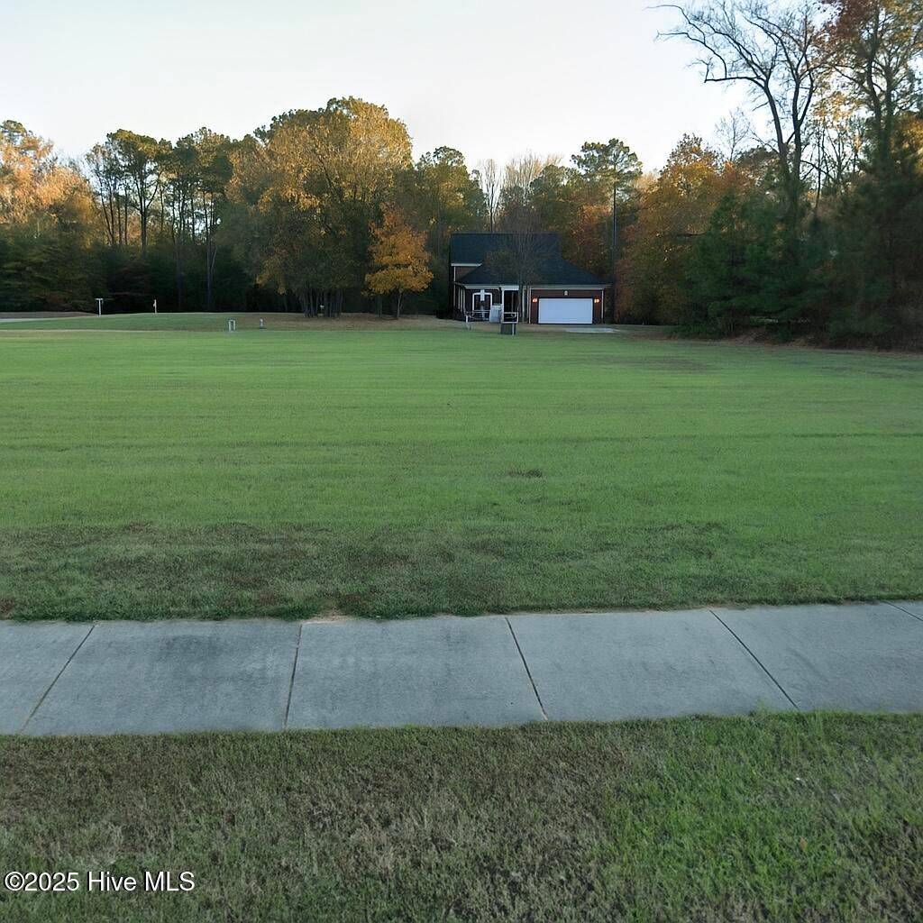 Photo of 23 Ladybank, Rocky Mount, NC 27804 (MLS # 100523012)