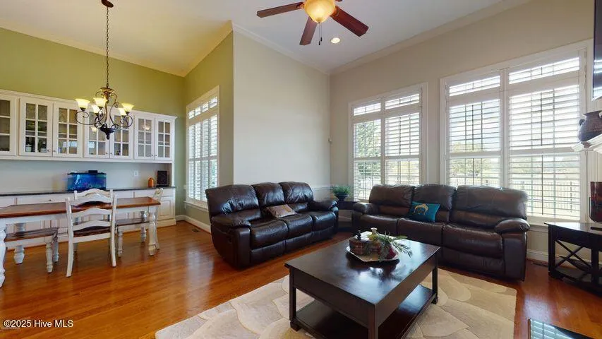 Greenville, North Carolina 27834, United States, 4 Bedrooms Bedrooms, ,4 BathroomsBathrooms,Residential,Active,152498