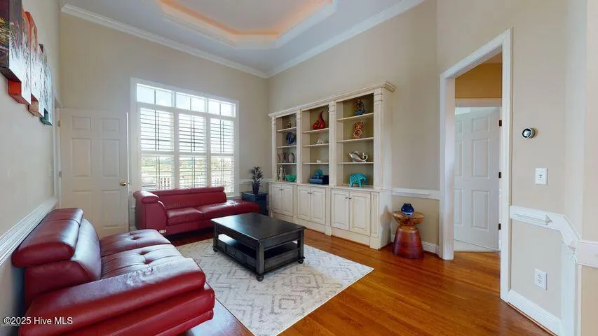 Greenville, North Carolina 27834, United States, 4 Bedrooms Bedrooms, ,4 BathroomsBathrooms,Residential,Active,152498