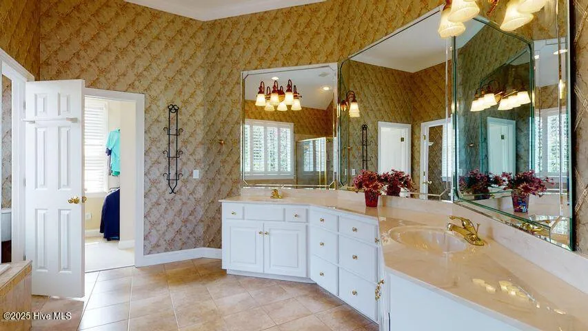 Greenville, North Carolina 27834, United States, 4 Bedrooms Bedrooms, ,4 BathroomsBathrooms,Residential,Active,152498