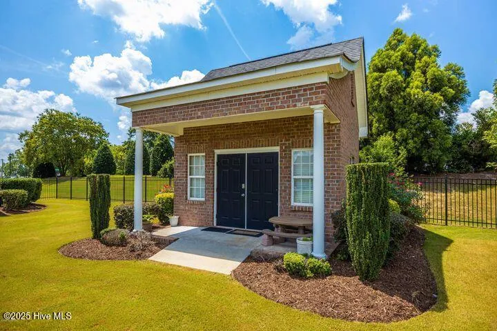 Greenville, North Carolina 27834, United States, 4 Bedrooms Bedrooms, ,4 BathroomsBathrooms,Residential,Active,152498