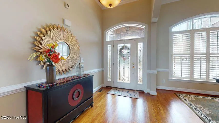 Greenville, North Carolina 27834, United States, 4 Bedrooms Bedrooms, ,4 BathroomsBathrooms,Residential,Active,152498