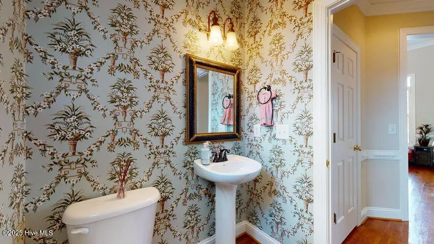 Greenville, North Carolina 27834, United States, 4 Bedrooms Bedrooms, ,4 BathroomsBathrooms,Residential,Active,152498