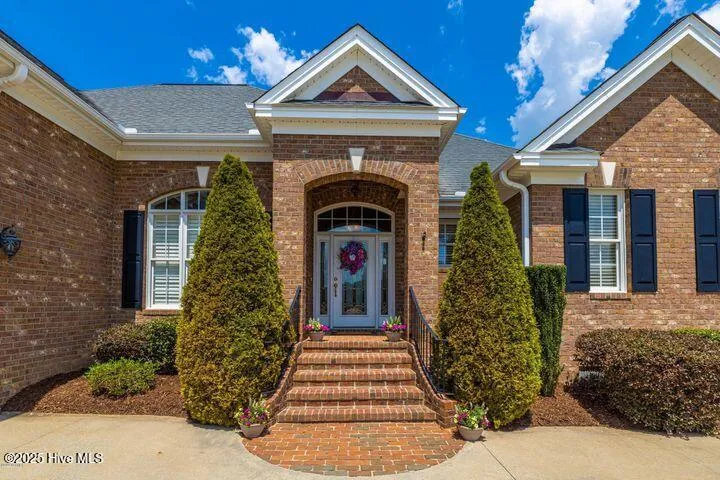 Greenville, North Carolina 27834, United States, 4 Bedrooms Bedrooms, ,4 BathroomsBathrooms,Residential,Active,152498