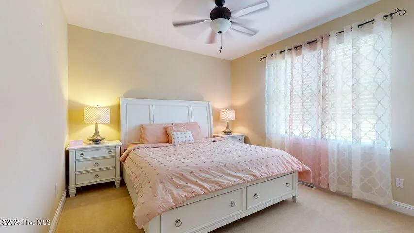 Greenville, North Carolina 27834, United States, 4 Bedrooms Bedrooms, ,4 BathroomsBathrooms,Residential,Active,152498