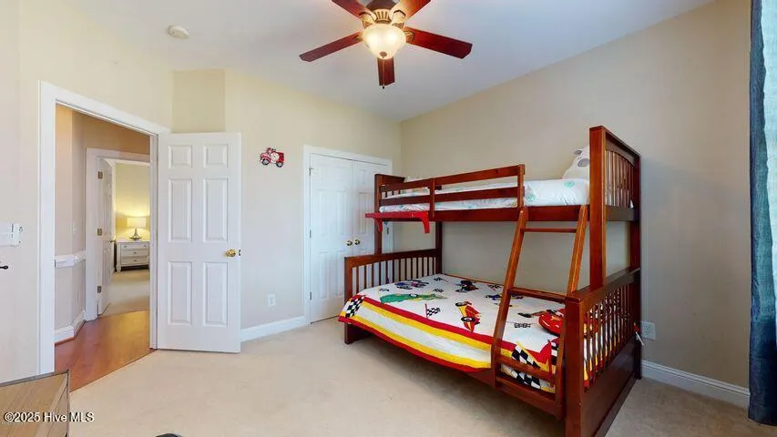 Greenville, North Carolina 27834, United States, 4 Bedrooms Bedrooms, ,4 BathroomsBathrooms,Residential,Active,152498