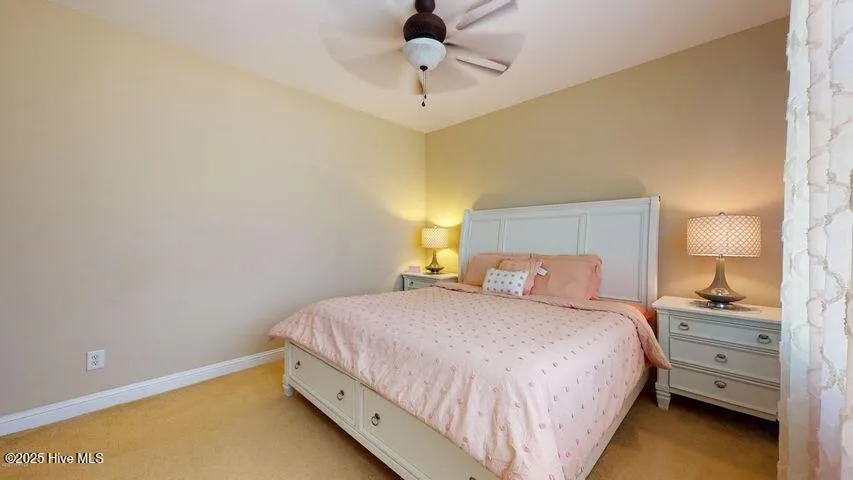 Greenville, North Carolina 27834, United States, 4 Bedrooms Bedrooms, ,4 BathroomsBathrooms,Residential,Active,152498