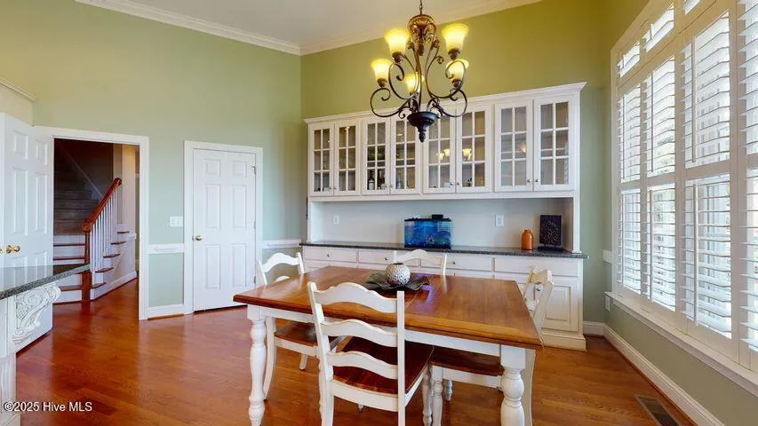 Greenville, North Carolina 27834, United States, 4 Bedrooms Bedrooms, ,4 BathroomsBathrooms,Residential,Active,152498