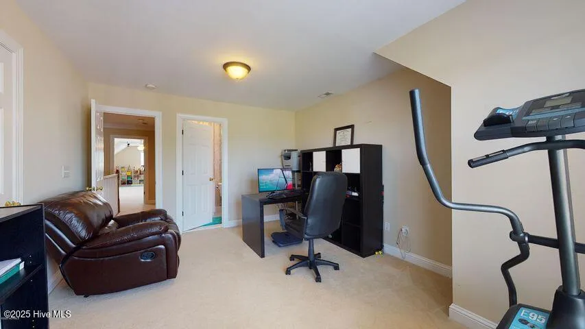 Greenville, North Carolina 27834, United States, 4 Bedrooms Bedrooms, ,4 BathroomsBathrooms,Residential,Active,152498