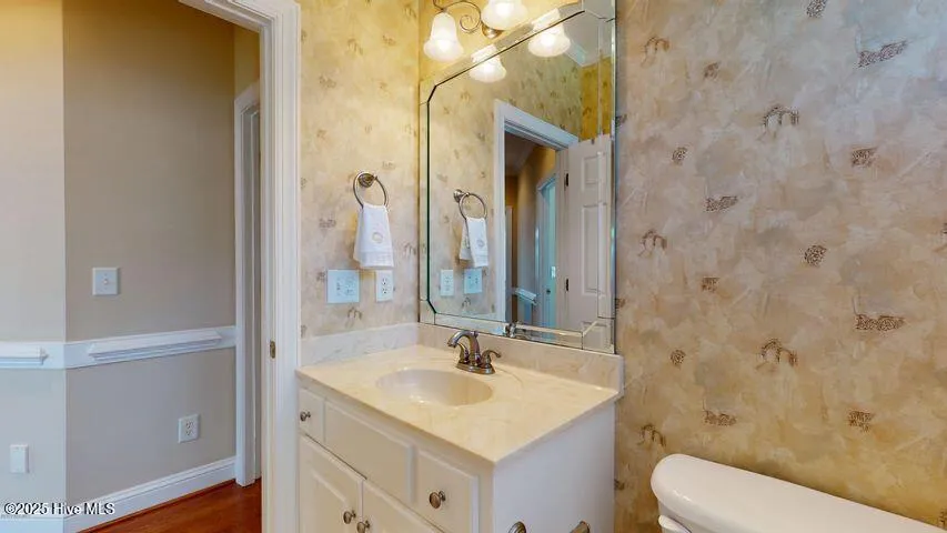 Greenville, North Carolina 27834, United States, 4 Bedrooms Bedrooms, ,4 BathroomsBathrooms,Residential,Active,152498