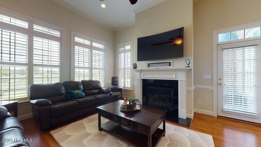 Greenville, North Carolina 27834, United States, 4 Bedrooms Bedrooms, ,4 BathroomsBathrooms,Residential,Active,152498