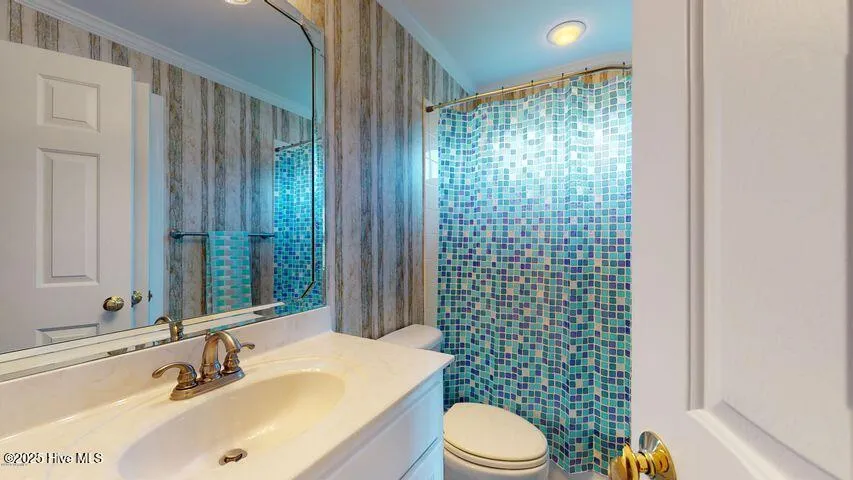 Greenville, North Carolina 27834, United States, 4 Bedrooms Bedrooms, ,4 BathroomsBathrooms,Residential,Active,152498