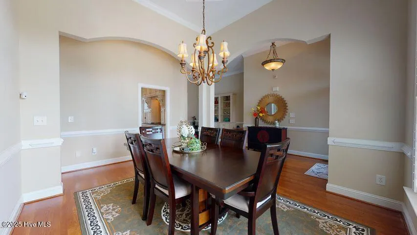 Greenville, North Carolina 27834, United States, 4 Bedrooms Bedrooms, ,4 BathroomsBathrooms,Residential,Active,152498