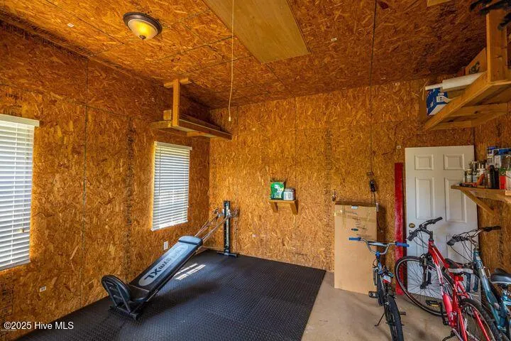 Greenville, North Carolina 27834, United States, 4 Bedrooms Bedrooms, ,4 BathroomsBathrooms,Residential,Active,152498