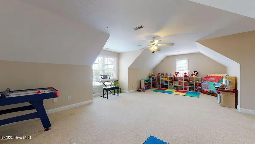 Greenville, North Carolina 27834, United States, 4 Bedrooms Bedrooms, ,4 BathroomsBathrooms,Residential,Active,152498