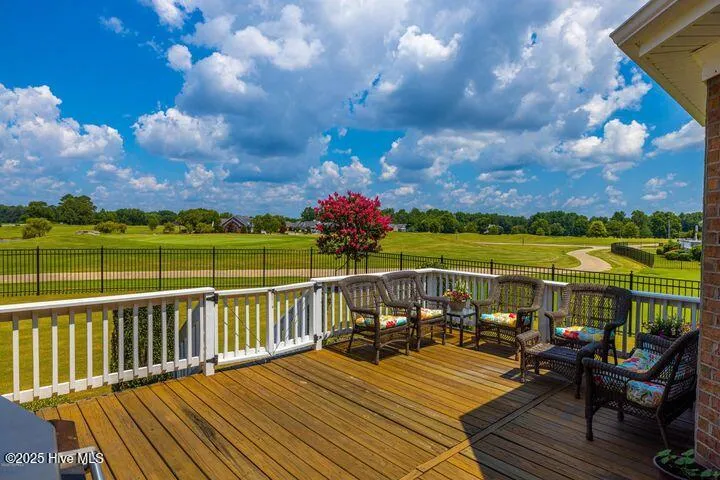 Greenville, North Carolina 27834, United States, 4 Bedrooms Bedrooms, ,4 BathroomsBathrooms,Residential,Active,152498