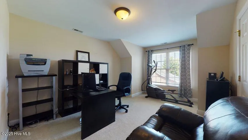 Greenville, North Carolina 27834, United States, 4 Bedrooms Bedrooms, ,4 BathroomsBathrooms,Residential,Active,152498