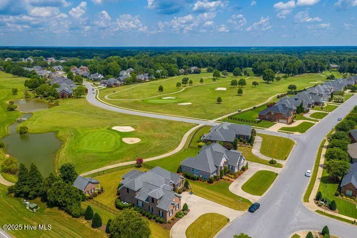 Greenville, North Carolina 27834, United States, 4 Bedrooms Bedrooms, ,4 BathroomsBathrooms,Residential,Active,152498