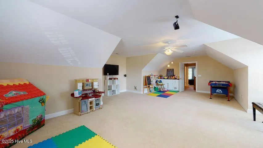 Greenville, North Carolina 27834, United States, 4 Bedrooms Bedrooms, ,4 BathroomsBathrooms,Residential,Active,152498