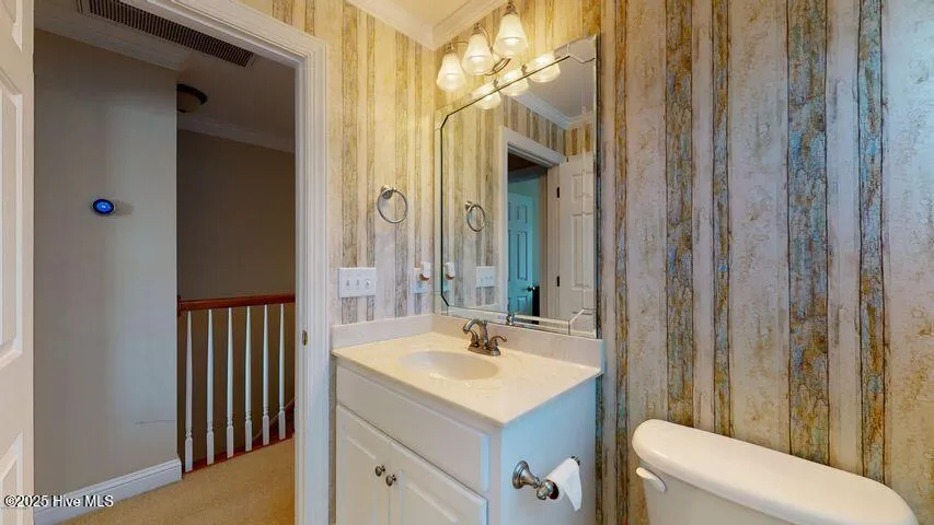 Greenville, North Carolina 27834, United States, 4 Bedrooms Bedrooms, ,4 BathroomsBathrooms,Residential,Active,152498