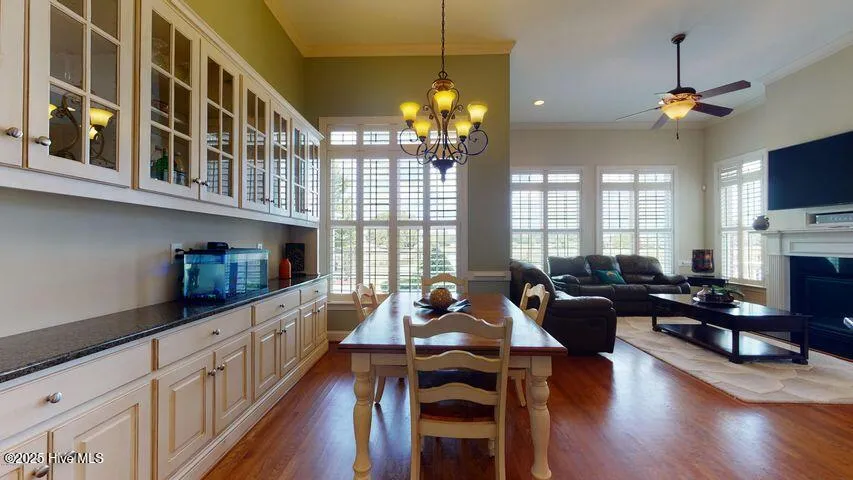 Greenville, North Carolina 27834, United States, 4 Bedrooms Bedrooms, ,4 BathroomsBathrooms,Residential,Active,152498