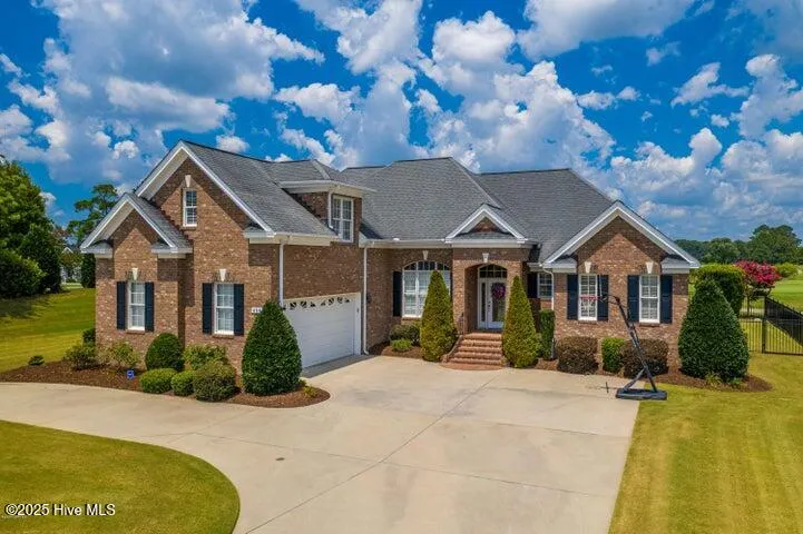 Greenville, North Carolina 27834, United States, 4 Bedrooms Bedrooms, ,4 BathroomsBathrooms,Residential,Active,152498 Greenville, North Carolina 27834, United States, 4 Bedrooms Bedrooms, ,4 BathroomsBathrooms,Residential,Active,152498