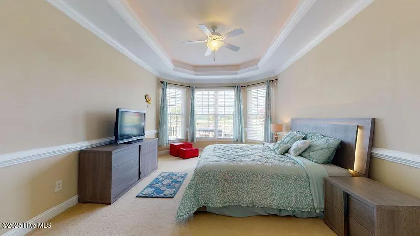 Greenville, North Carolina 27834, United States, 4 Bedrooms Bedrooms, ,4 BathroomsBathrooms,Residential,Active,152498