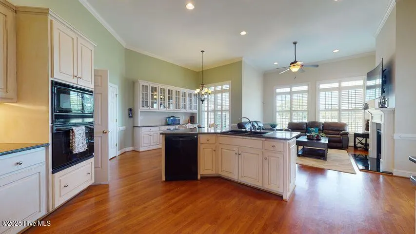 Greenville, North Carolina 27834, United States, 4 Bedrooms Bedrooms, ,4 BathroomsBathrooms,Residential,Active,152498