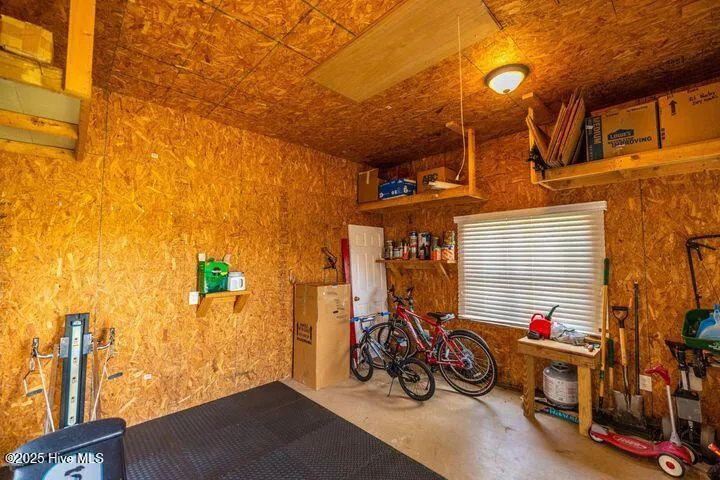 Greenville, North Carolina 27834, United States, 4 Bedrooms Bedrooms, ,4 BathroomsBathrooms,Residential,Active,152498