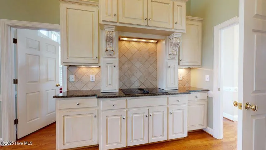 Greenville, North Carolina 27834, United States, 4 Bedrooms Bedrooms, ,4 BathroomsBathrooms,Residential,Active,152498